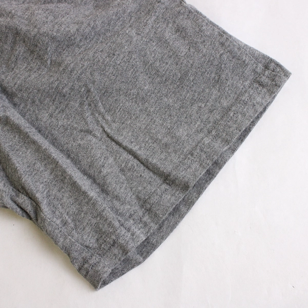 Spring & Gege Gray Drawstring Athletic Shorts Boys' Size 5-6