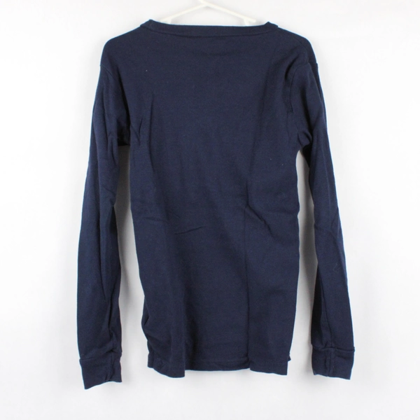 Simple Joys by Carter's Car Themed Long-Sleeve Pajama Top Boys' Size 8