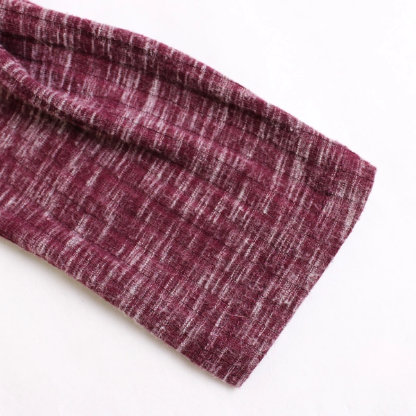 LuLaRoe Magenta Open-Front Duster Women's Size Small