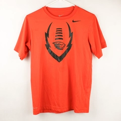 Nike Dri-Fit Oregon State University Beavers T-Shirt Women's Large
