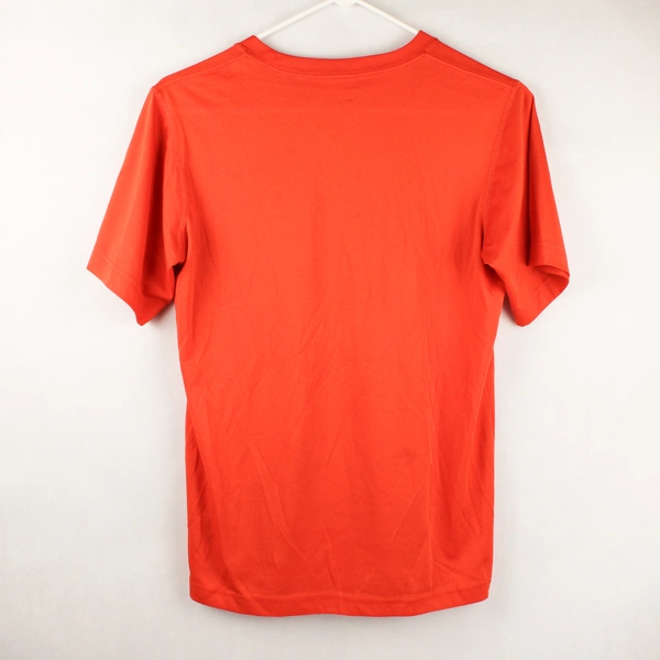 Nike Dri-Fit Oregon State University Beavers T-Shirt Women's Large