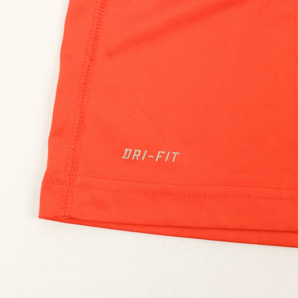 Nike Dri-Fit Oregon State University Beavers T-Shirt Women's Large