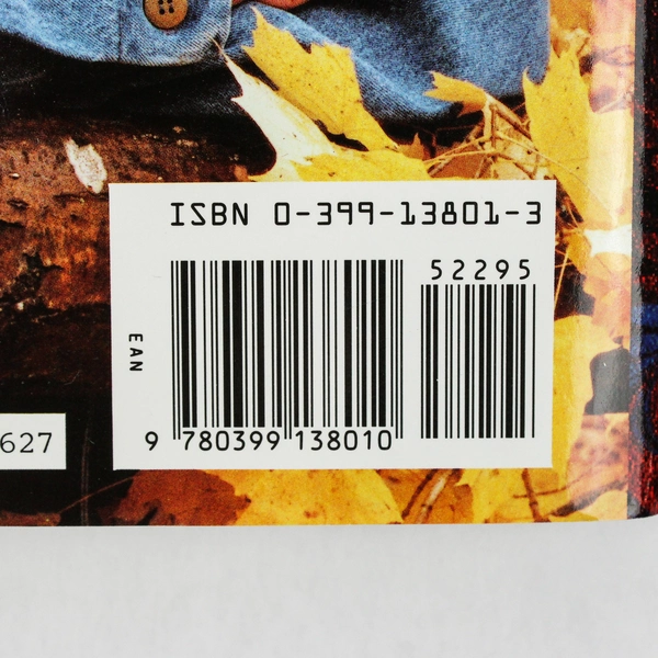 November of the Heart by LaVyrle Spencer 1993 Hardcover Victorian Romance