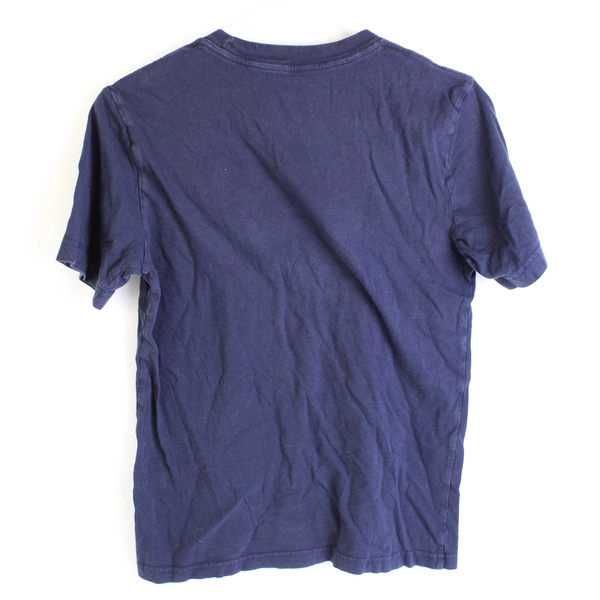 Outerstuff NFL Seattle Seahawks Cotton Graphic T-Shirt Boys' Size Large 14/16