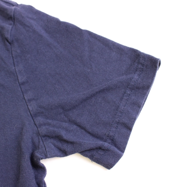 Outerstuff NFL Seattle Seahawks Cotton Graphic T-Shirt Boys' Size Large 14/16