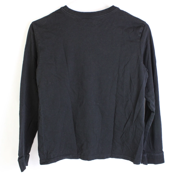 Rumi + Ryder The Science of Lightning Long-Sleeve Shirt Boys' Large 12-14