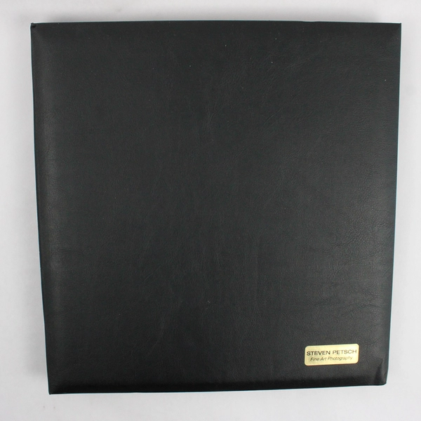 Japan Trip Full Travel Photo Album Circa 2003