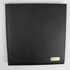 Japan Trip Full Travel Photo Album Circa 2003