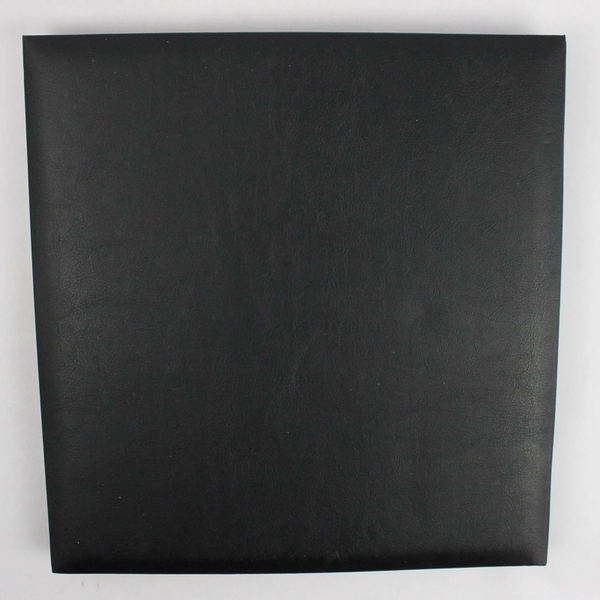 Japan Trip Full Travel Photo Album Circa 2003