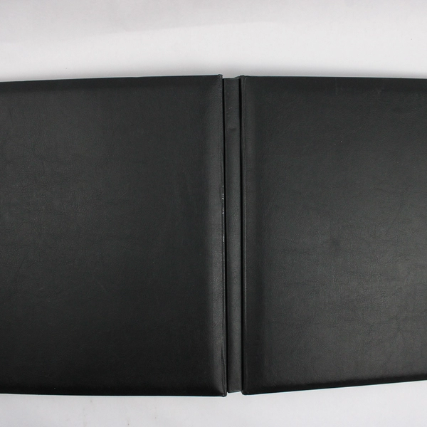 Japan Trip Full Travel Photo Album Circa 2003