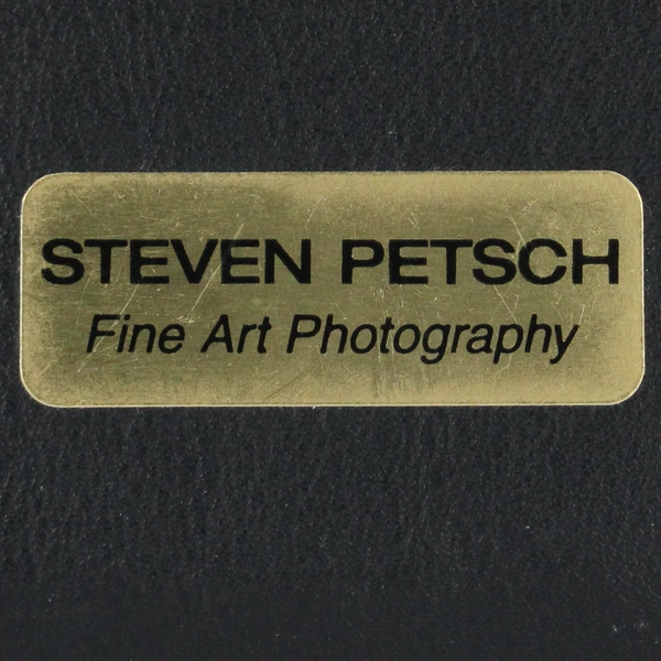 Japan Trip Full Travel Photo Album Circa 2003