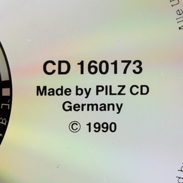 Vienna Series Joseph Haydn: Symphonies 99 & 101 Clock 94 Surprise 2x CDs 1990