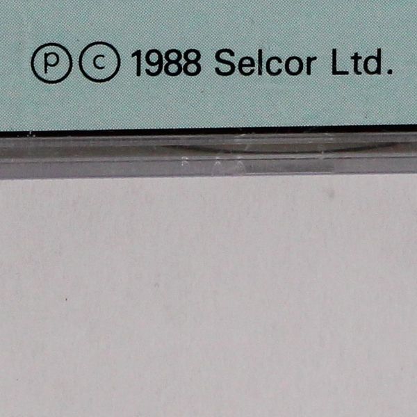 Mozart Oboe & Horn Concertos Symphony # 1 1988 Classical Music CD