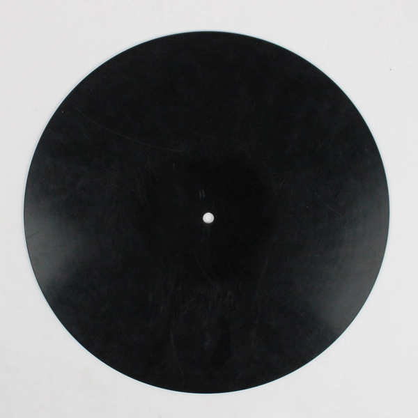 Can't You Hear Me Calling, Caroline by George McFarlane 10" Record 1914