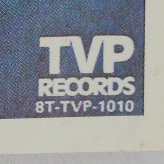 Loretta & Conway Sing The Great Country Hits Vintage Cassette Tape