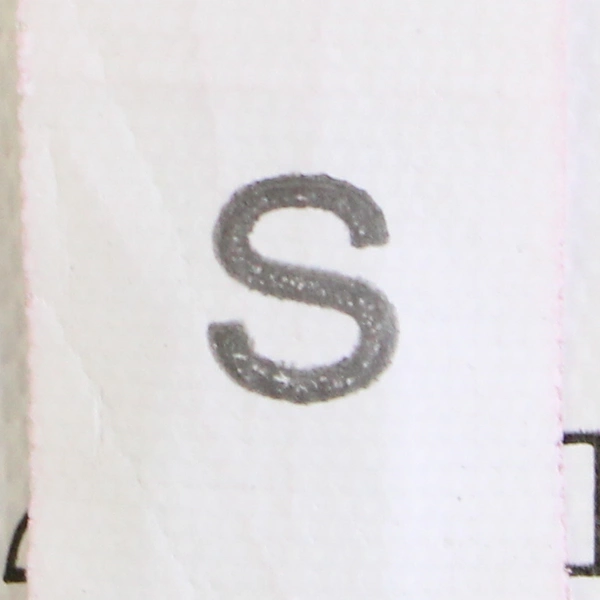 Unbranded Red Asymmetrical Midi Skirt Women's Size Small