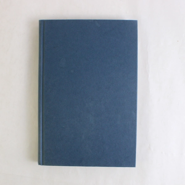 Success God's Way by Charles F. Stanley 2000 Hardcover