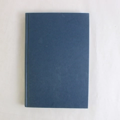 Success God's Way by Charles F. Stanley 2000 Hardcover