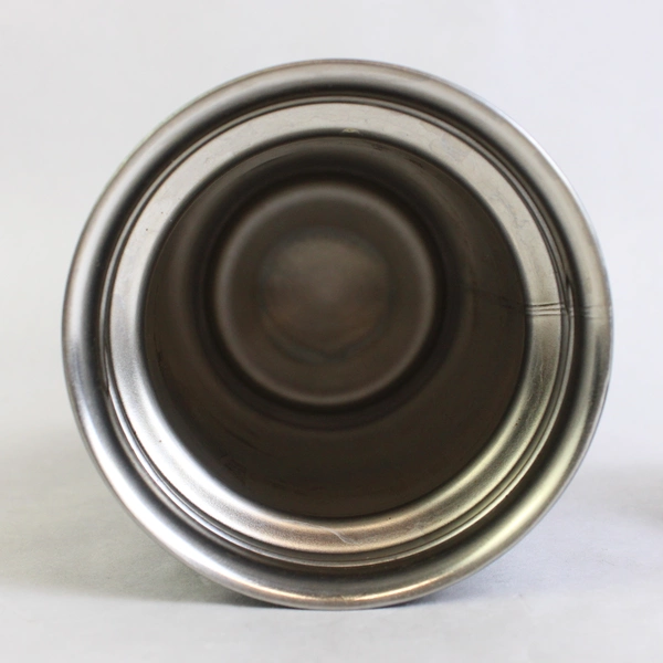 Starbucks Thermal Coffee French Press Tumbler Travel Metal Blue/Black