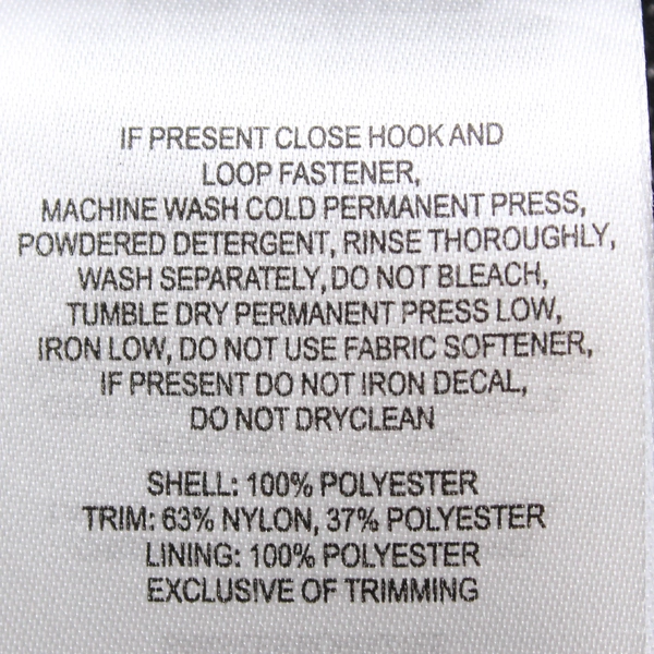 Columbia Sportswear Omni-Heat Indigo Windbreaker Jacket Women's Medium