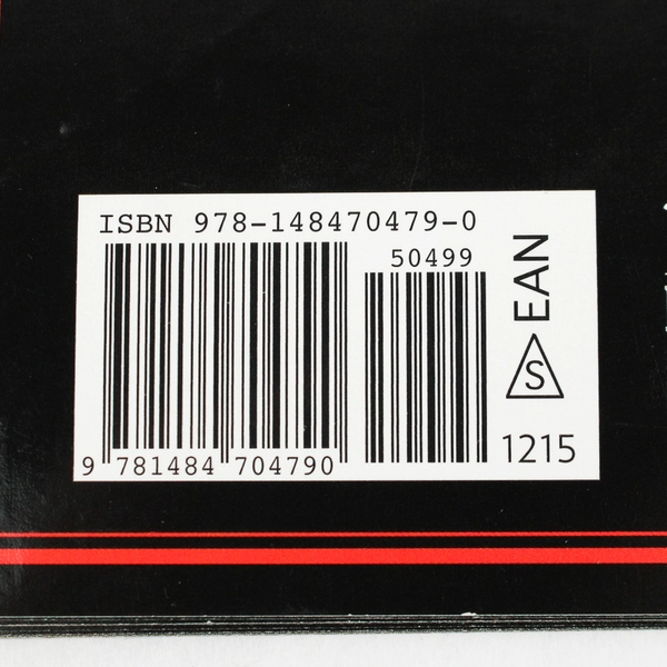 Star Wars Finn & Rey Escape Sticker Book by Michael Siglain 2015 Paperback