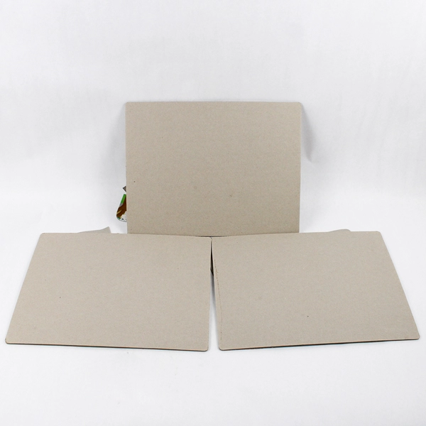 Lot of 3 Chuckle & Roar Kids' Jigsaw Puzzles: Farm, Zoo and Dinosaurs 