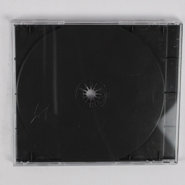 Country Classics Disc 2 CD Various Artists 1992