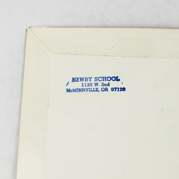 Usborne Mysteries & Marvels of the Animal World Karen Goaman Heather Amery 1994