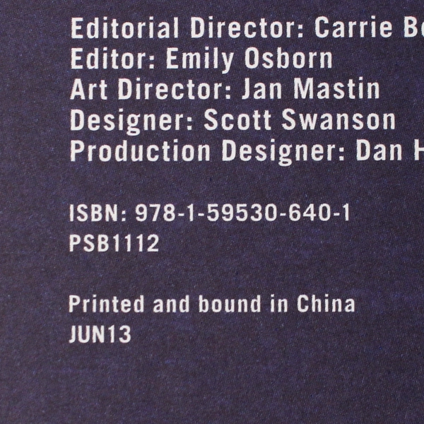 Cosmic Ray and the Mystery From Space by Kevin Dilmore Hallmark 2013 Hardcover