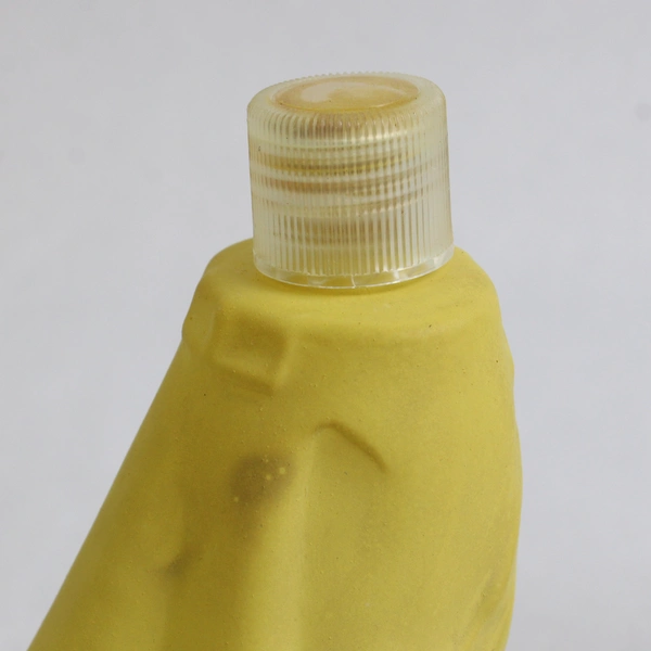 Vintage Avon Skip A Rope Decanter Roses, Roses Cologne (Full Bottle, 4 Oz)