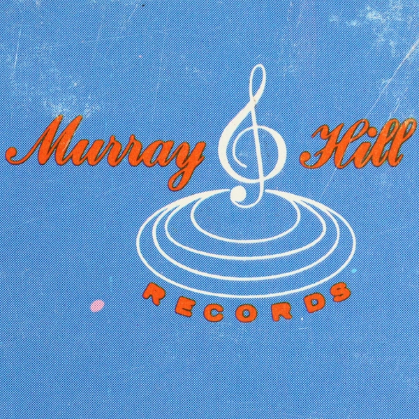 Mozart Complete String Quartets & Quintets Barchet Quartet 13-LP Box Set