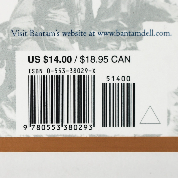 Flags of Our Fathers by James Bradley With Ron Powers 2006 Paperback