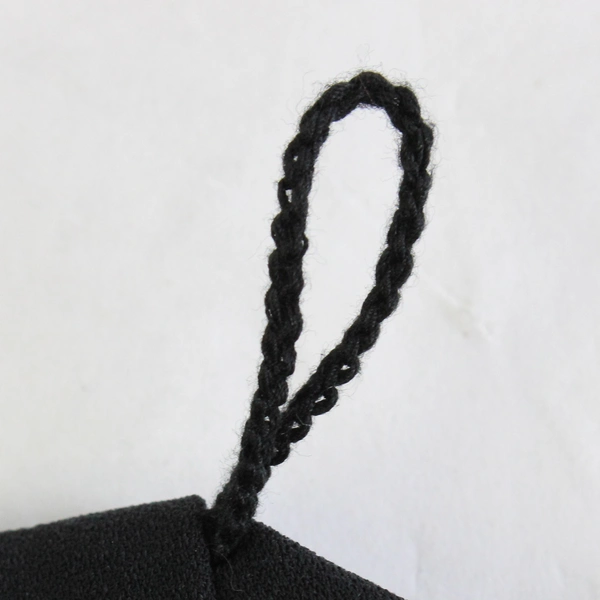 A New Day Black & White Floral Pattern Sleeveless Shift Dress Women's Large NWT