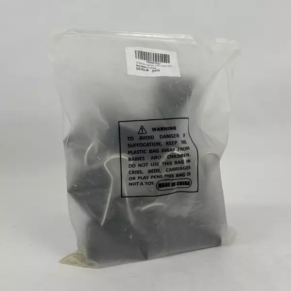 Extra Large Binder Clips 10 Pack 3 Inch Big Paper Clamps for Office