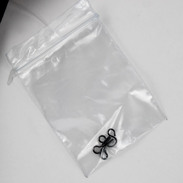 Joe Fresh Solid Black Sleeveless Midi Shift Dress Women's Size 12