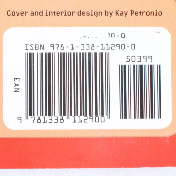 The Rescue Mission Pokémon Level 2 Reader Maria Barbo S. 2016
