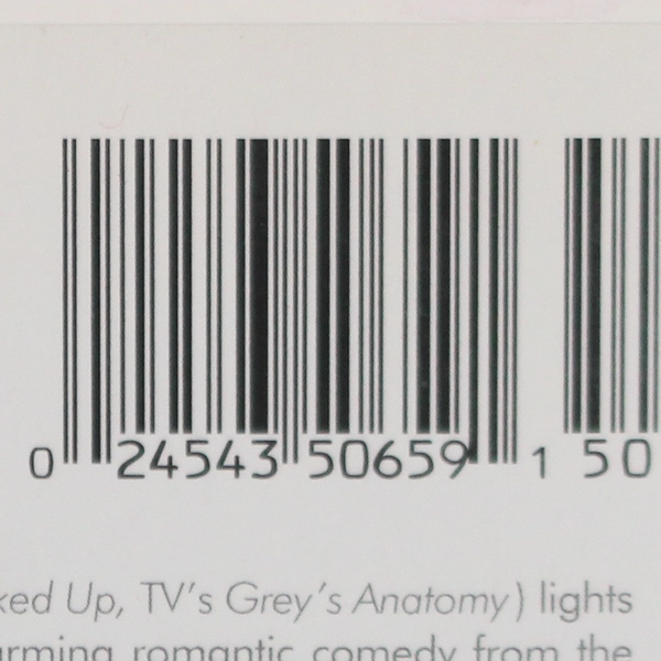 27 Dresses (DVD, 2008) PG-13 Movie