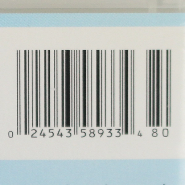 Burn Notice: Season Two (DVD, 2009) 4 Discs