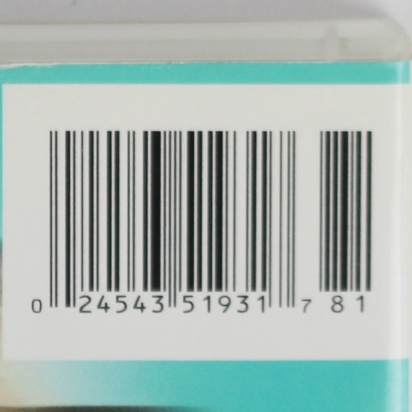 Burn Notice: Season One (DVD, 2007) 4 Discs