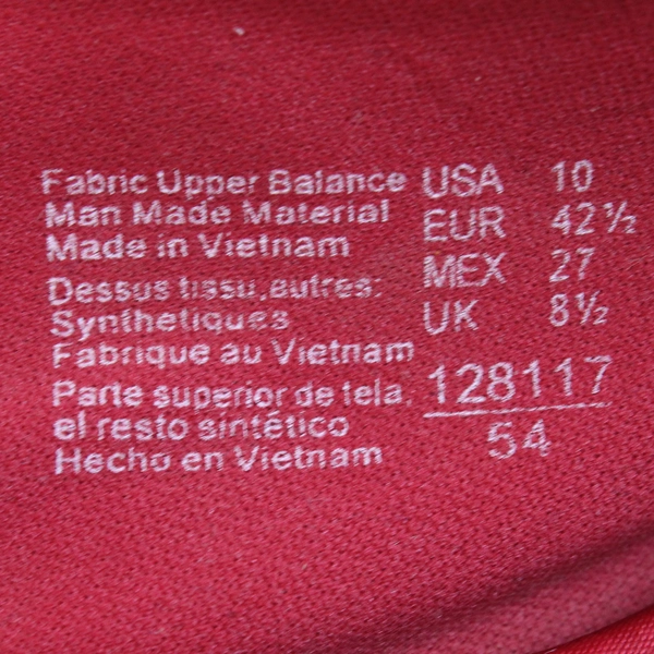 Fioni Night Red Satin Slingback 4" Heel Peep Toe Bow Womens Size 10