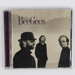 Still Waters by Bee Gees (CD, 1997) Polydor