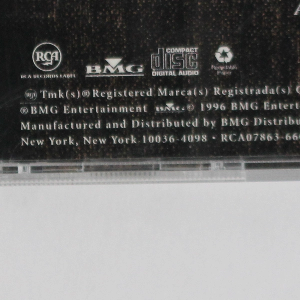 Lot of 3 Clint Black CDs Nothin' But The Taillights, Greatest Hits, D'lectrified