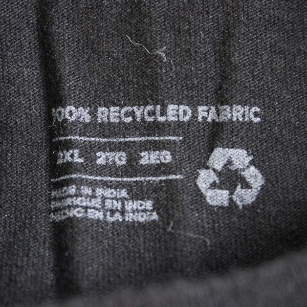 District Re-Tee 2024 Remembrance Walk T-Shirt Adult 2XL