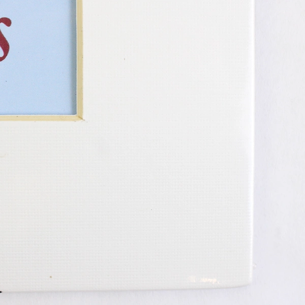 Artbeats Dog Art Print "Brown Dog Cookies" by Ken Bailey 10" x 8"