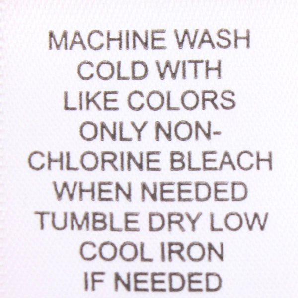 Maurices Multicolor Floral Print Spaghetti Strap Tank Women's Size 0