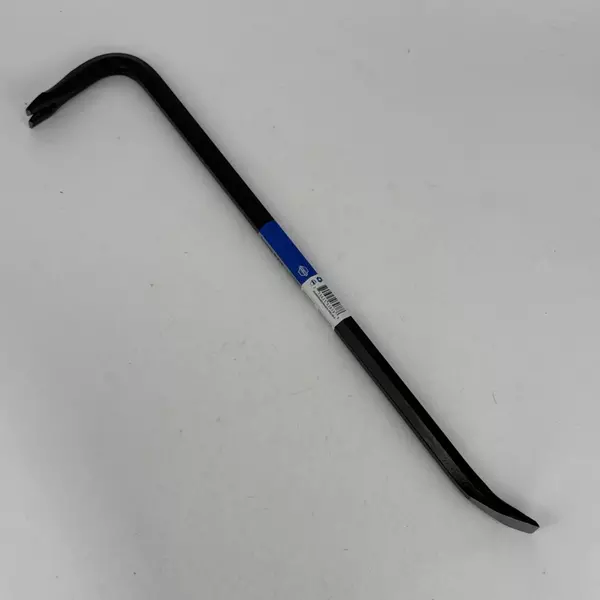 Kobalt 24 Inch Wrecking Pry Bar NWT