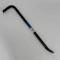 Kobalt 24 Inch Wrecking Pry Bar NWT