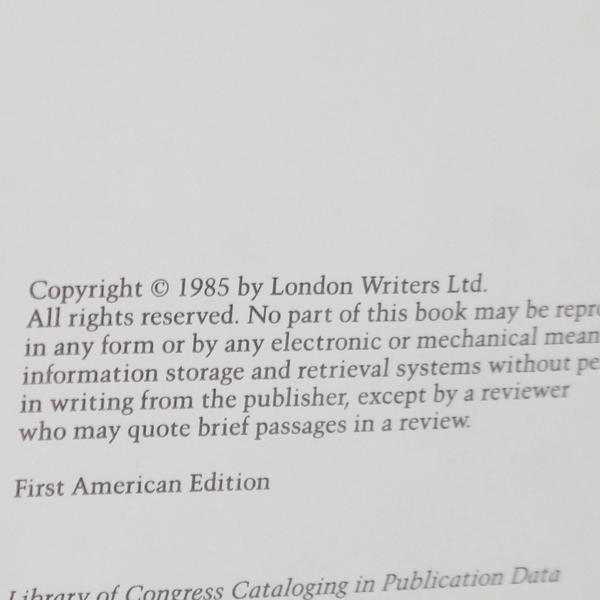 Day the Universe Changed by James Burke (1985, Hardcover)