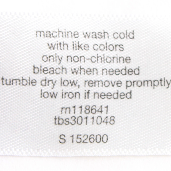 Lane Bryant Purple Striped T-Shirt Women's Size 14/16