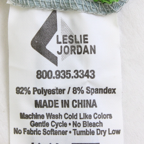 Cascade Relays Bend Beer Chase Athletic T-Shirt Women's 2XL